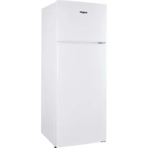 Whirlpool W55TM 4110 W 1 - фото 4